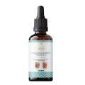 Rice Whitening Serum for Knee and Knuckles by 7 days and Full body Whitening Serums for Oily skin, Dry Face/Body and combination Skin Care Serum. 