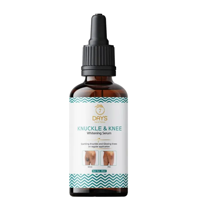 Rice%20Whitening%20Serum%20for%20Knee%20and%20Knuckles%20by%207%20days%20and%20Full%20body%20Whitening%20Serums%20for%20Oily%20skin,%20Dry%20Face/Body%20and%20combination%20Skin%20Care%20Serum%20-%20Image%203