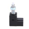 Aramox Brake Lamp Switch, Brake & ail Light Assemblies Brake Light Stop Lamp Switch Fit for HYUNDAI KIA 93810-2E000 93810-38000. 