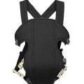 Baby carry baby carrier bag-baby carry belt for 3-24 month-baba baby safety belt in bike belt , cars, baby belt- kids safety belt. 
