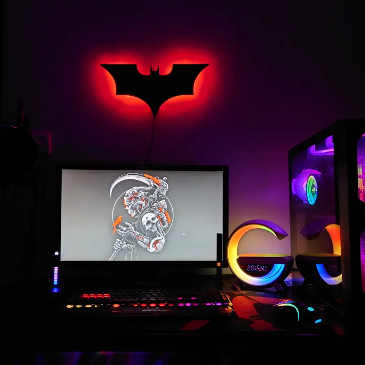 Batman%20Lamp,%20Led%20Gaming%20Room,%20Wall%20Decor%20-%20Image%202