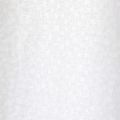 IKEA - BJÄRSEN Shower curtain, white 180 x 200 cm - Fabric Fall Curtains Waterproof Stylish Design, Bathroom Curtain,. 