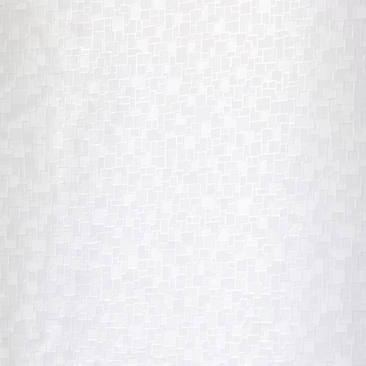 IKEA%20-%20BJ%C3%84RSEN%20Shower%20curtain,%20white%20180%20x%20200%20cm%20-%20Fabric%20Fall%20Curtains%20Waterproof%20Stylish%20Design,%20Bathroom%20Curtain,%20-%20Image%206