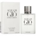 Giorgio Armani Giorgio Armani Acqua Di Gio Men Edt 100Ml. 
