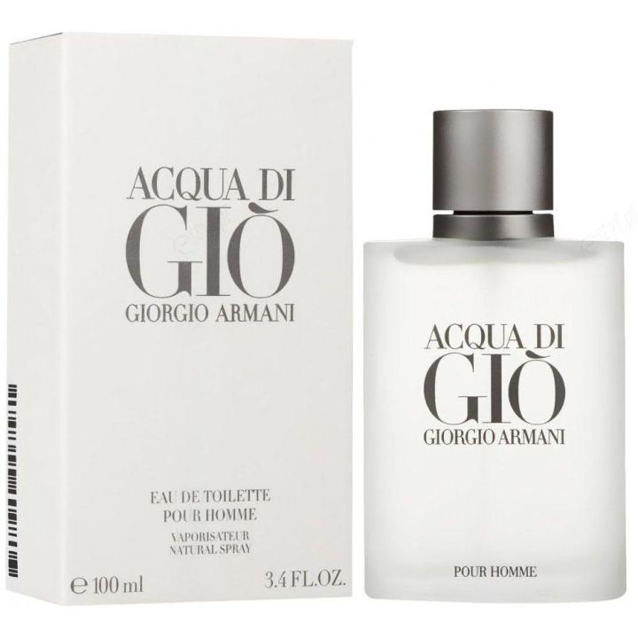 Giorgio%20Armani%20Giorgio%20Armani%20Acqua%20Di%20Gio%20Men%20Edt%20100Ml%20-%20Image%203
