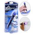 Fix Liquid Plastic Welding Tool. 