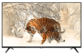 TCL 32  LED HD Ready - 32D310. 