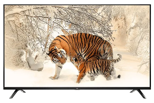 TCL%2032%20%20LED%20HD%20Ready%20-%2032D310%20-%20Image%204