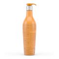 GK HAIR Color Sealing Treatment Protect your color-treated hair from fading. 