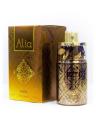 Ajmal - Alia For Women 75ml. 