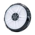 Multi - Function Roof Led Light star style. 