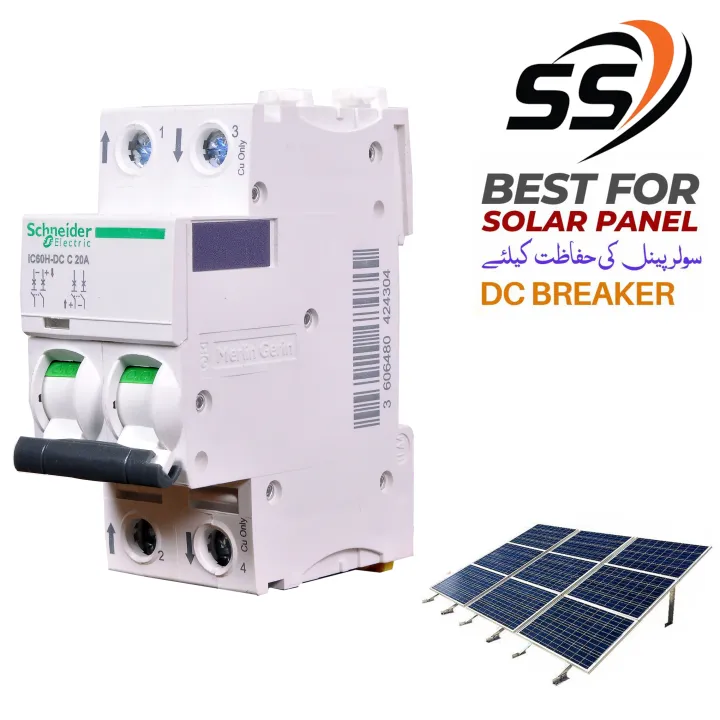 DC%20Circuit%20Breaker%202Pole%201000V%20DC%2016A%20TO%2063A%20-%20Image%202