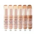 Cream, makeup, acne, dark circles, sky moisturizing full coverage, eam 6 ion, crtick faler s, Conce, Liquidoundat, matte concealer. 