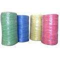 PACK OF 2 PCS PLASTIC DORI FOR PACKAGING MATERIAL. 
