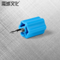 Moyu Screwdriver Essential Mini Screwdriver Tool for Speedcube Maintenance and Adjustments. 