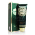 Dan Xue Nilan VC Whitening and Freckle Removal Cleanser 120g spot wholesale one piece dropshipping. 