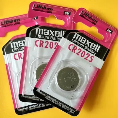 Genuine%20Maxel%20CR2025%20CR-2025%203V%20Cell%20Button%20Battery%20-%20Image%204