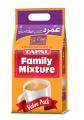 Tapal Family Mixture 900gm Pouch Umrah CP Limited Time Edition. 