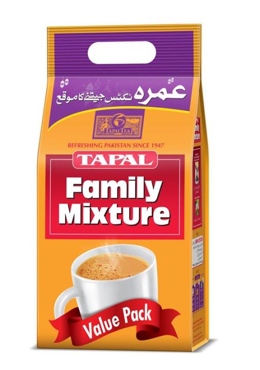 Tapal%20Family%20Mixture%20900gm%20Pouch%20Umrah%20CP%20Limited%20Time%20Edition%20-%20Image%203