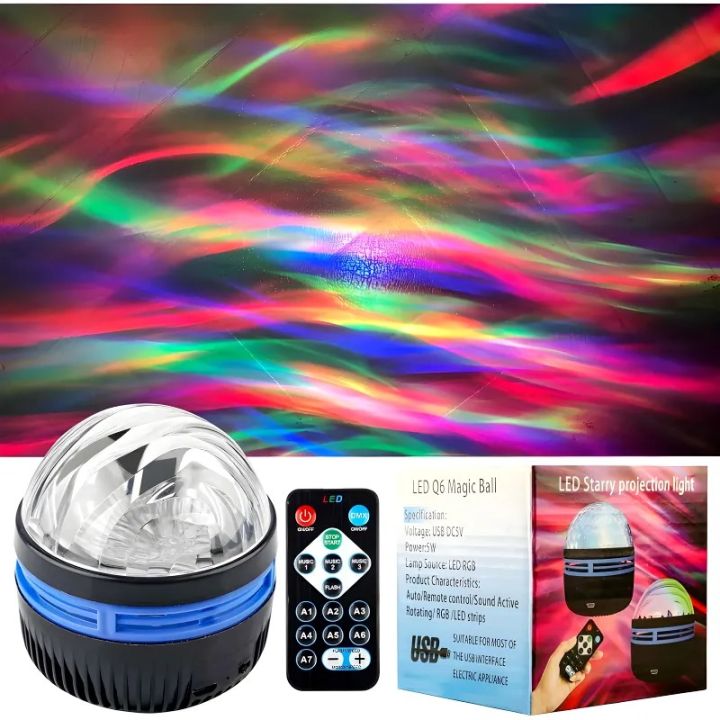 Q6%20Mini%20LED%20Starry%20Projection%20Light%20-%20Create%20a%20Magical%20Starry%20Night%20Sky%20with%20Remote%20Control%20-%20Image%206