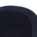 Replacement Ear Pads For Sennheiser HD280 HD 280 PRO Headphones. 