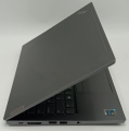 Lenovo ThinkPad T14s | 14 Inches | Intel Core i7 2.8 GHz Processor | 11th Generation | 16GB Ram | 512GB SSD | 4K Display | Gray. 