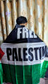 Big Size Palestine Flag ( 3 X 4 Feet ) Premium Quality Palestine Flag Palestinian Zindabad, Freedom, Hammas Battle Azadi Palestine Gaza Flag Buy And Support PalestineIn Very Cheap Price Palestine Flag. 