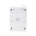 GL-3189A Household Manual Rotate 600mg/h Ozone Generator. 