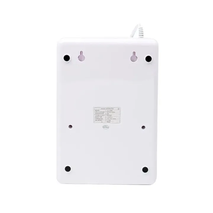 GL-3189A%20Household%20Manual%20Rotate%20600mg/h%20Ozone%20Generator%20-%20Image%206