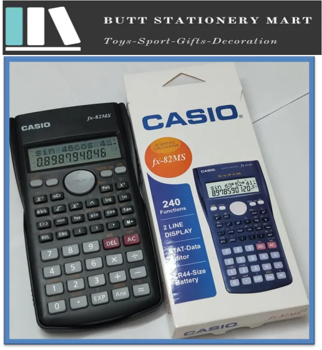 Basic%20Scientific%20Calculator,%20Fxx-82%20MS,%20Black%20Basic%20Preliminary%20-%20Image%204
