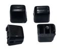 AC / Fan knobs for Suzuki khyber 4 pcs. 