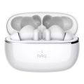 RIRO L11 TWS Wireless Earbuds, Bluetooth 5.3 True Wireless Earphones, 24H Playtime, Hi-Fi Sound & DSP Noise Reduction. 