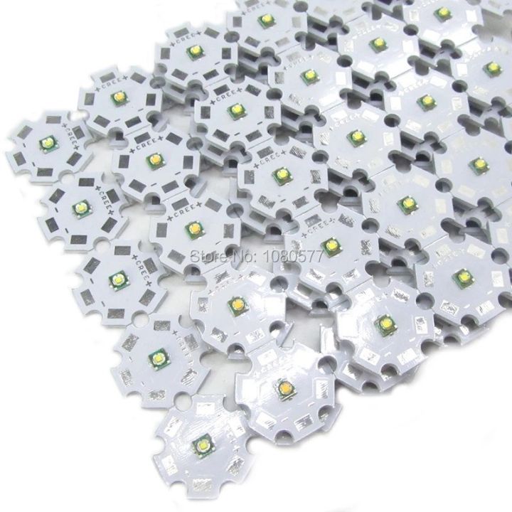 1w%20High%20Power%20LED%203v%20Light-with%20heatsink%20Emitting%20diode%20LEDs%20Chip%20SMD%20Spot%20Light%203%20volt%20-%20Image%202