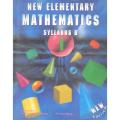 Mathematics Syllabus D New Elementary. 