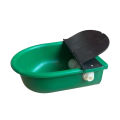 Automatic Horse Drinking Water Bowl Drinking Cup Livestock Waterer Dispenser Water Trough for Dog Cattle Sheep Pet Supplies. 