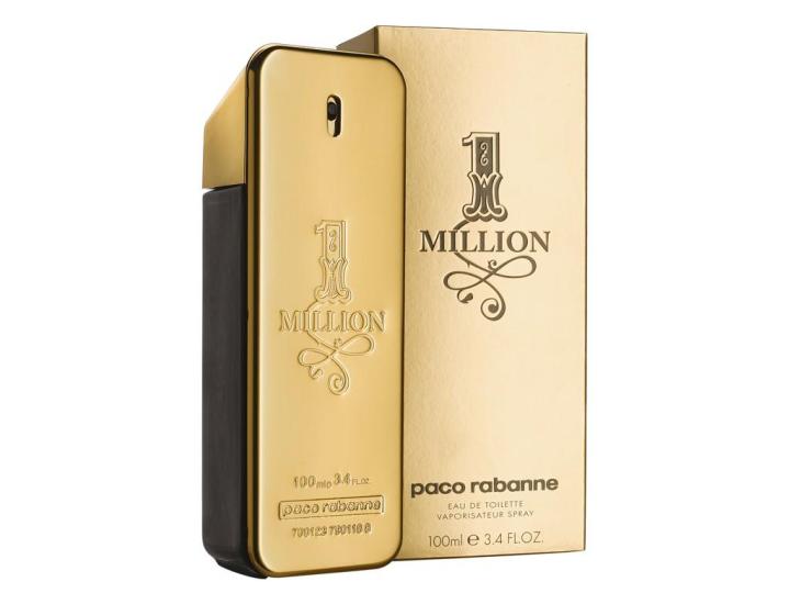 1%20ONE%20MILLION%20PACO%20RABANNE%20ONE%20MILLION%20EDT%20100ML%20MEN%20-%20Image%203