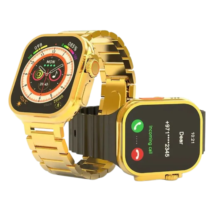 Haino%20Teko%20Latest%20Updated%20G9%20ULTRA%20MAX%20Smart%20Watch%20(Golden%20Edition)%20-%20Image%202