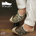Men Traditional Khussa Lates Style 2023 pS-002. 