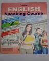 90 Days English Speaking Course-Azhar Publishers. 
