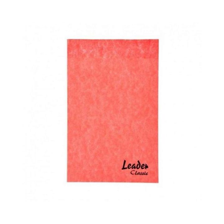 Writing Pad Small - White