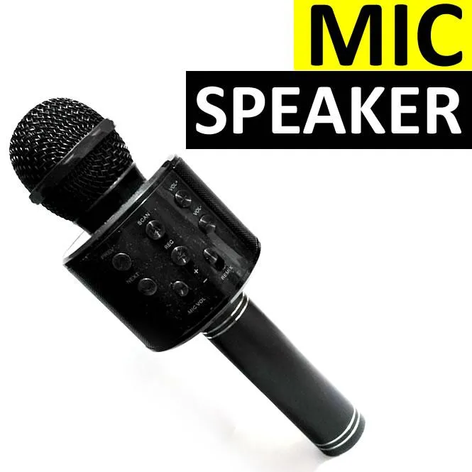 Amplifier%20Microphone%20Speaker,%20Built-in%20Speaker,%20Echo%20Sound%20for%20Teaching%20and%20Recording%20-%20Image%204