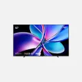 Hisense 65Q7Q | 65″ LED 144Hz VRR QLED. 