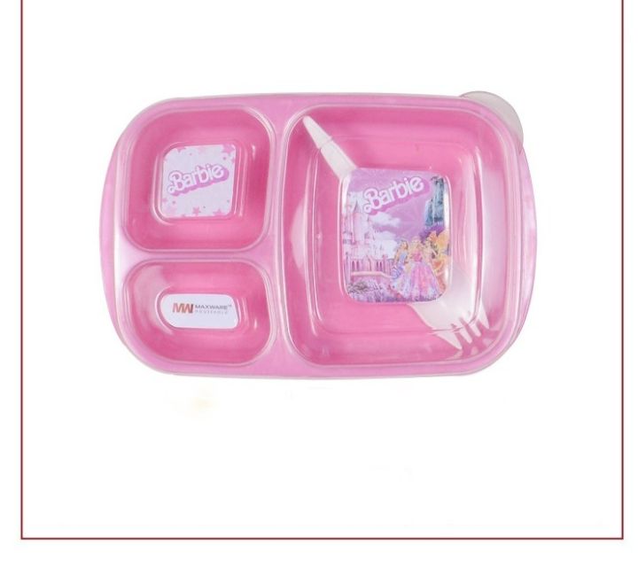 S%20R%20Trader%20Student%20Lunch%20Box%20Large%201000ml,%20Lunch%20Box%20with%20three%20portions/Compartments%20-%20Image%203