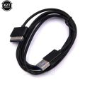 Asus Cable USB 3.0 Charger Data For Asus Eee Pad TransFormer TF101 TF101G TF201 SL101 TF300 TF300T TF301 TF700 TF700T. 