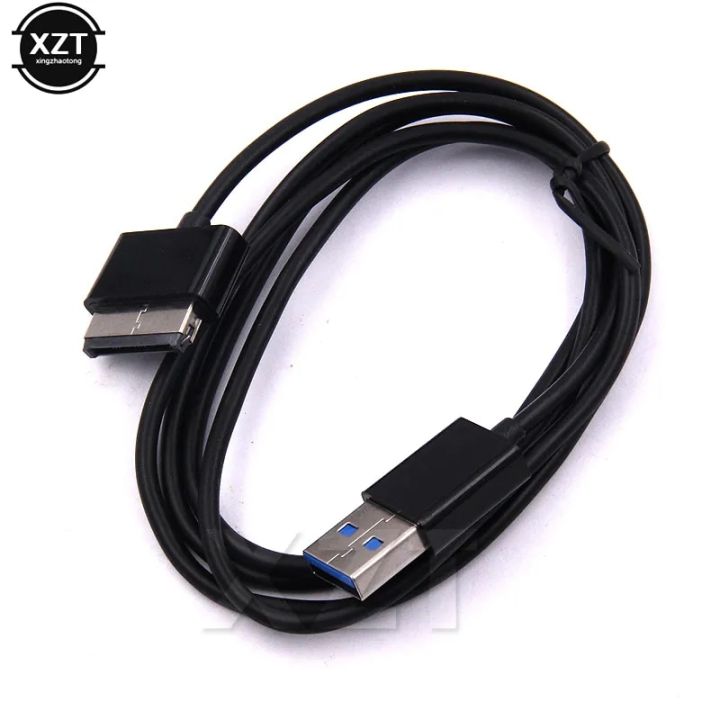 Asus Cable USB 3.0 Charger Data For Asus Eee Pad TransFormer TF101 TF101G TF201 SL101 TF300 TF300T TF301 TF700 TF700T