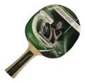 Tennis Racket Donic Waldner Line Level 400 Table Tennis. 