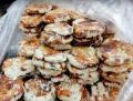 Ù¾Ø±ÛŒÙ…ÛŒÙ… Ù…Ø¹ÛŒØ§Ø± Ú©Ø§Ø³Ù¹Ø§ Ø¨Ø§Ø¯Ø§Ù… Ù†Ø§Ù† Ø®Ø·Ø§Ø¦ÛŒ 1000 Ú¯Ø±Ø§Ù…. 