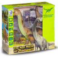 Dinosaur toy Dinosaur toy for kids Dinosaur toys big Rc dinosaur toy Battery Operated RC New World Dinosaur With Light & Sound - Infrared Remote Control R/C Dinosaur Brachiosaurus with Walking, Roaring Sound Action, Head Swing movementJurassic Park Theme. 