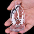 Silicone Swimming Ear Plugs Earplugs Pool Accessories Water Sports Swim Ear Plug. 