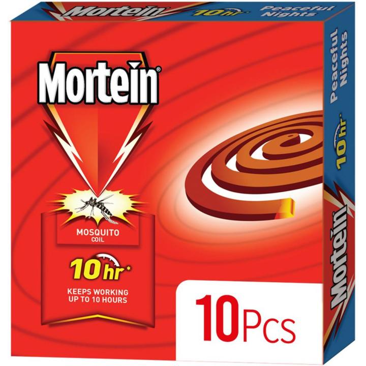 Mortein%20Xtra%20Power%20Coils%2010%20Pieces%20-%20Image%202